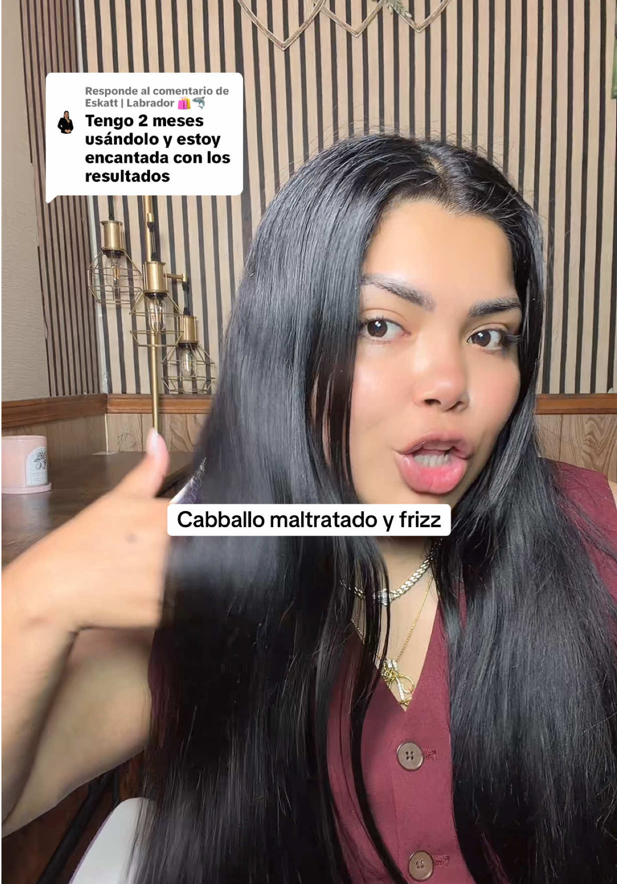 @Aprende con / Carolina