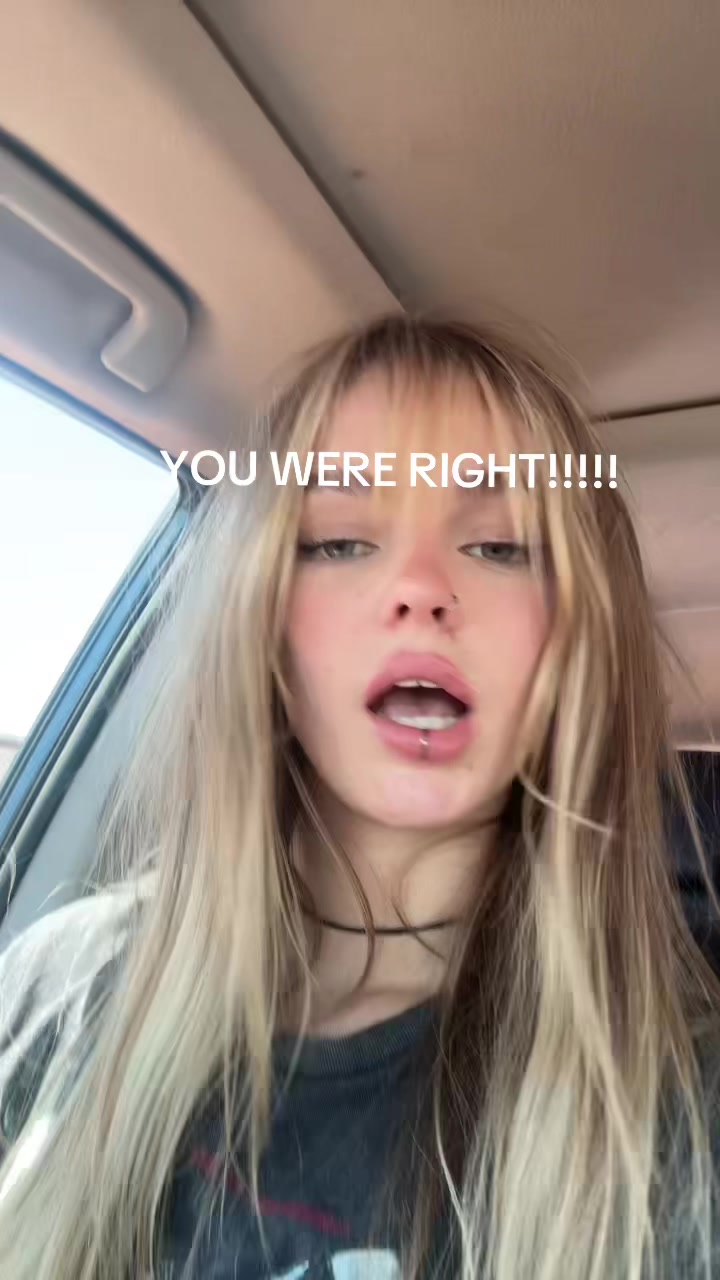 @cam
