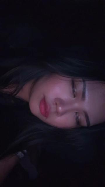 @arri.s.a