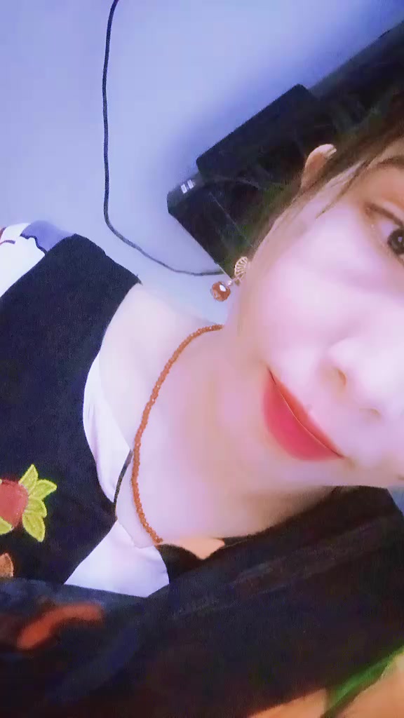 @Angel Rani98