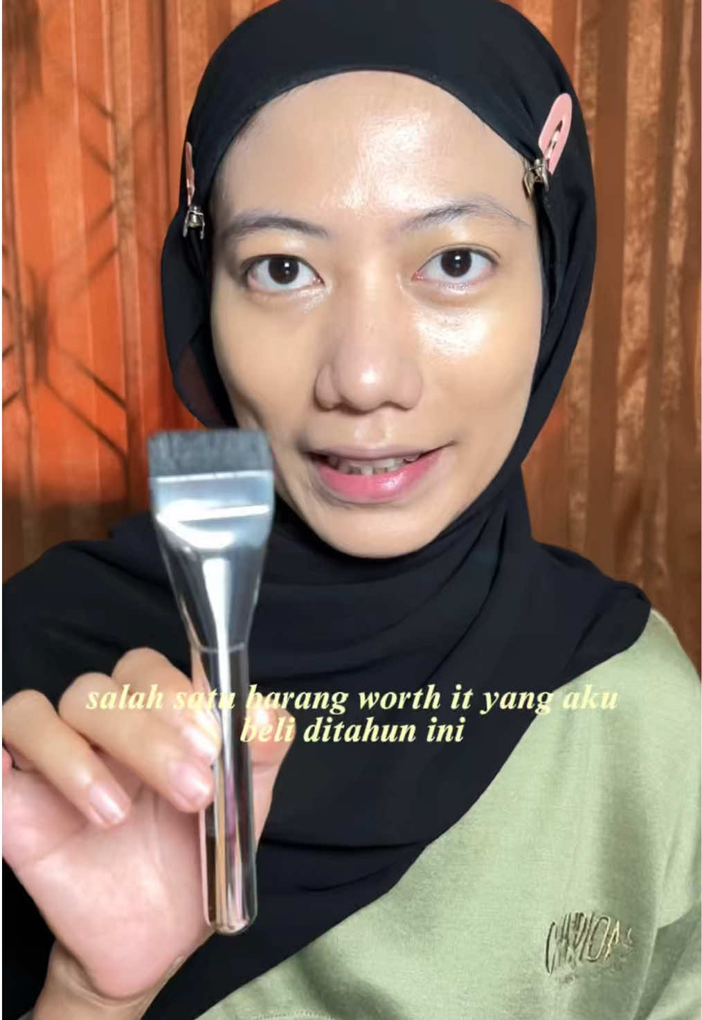 @TitikKecik