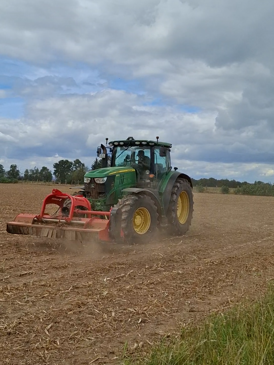 @🚜der.Landmaschienen.spotter🚜