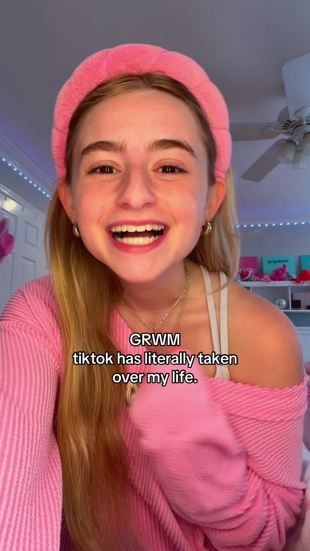 @Anna Faye💌