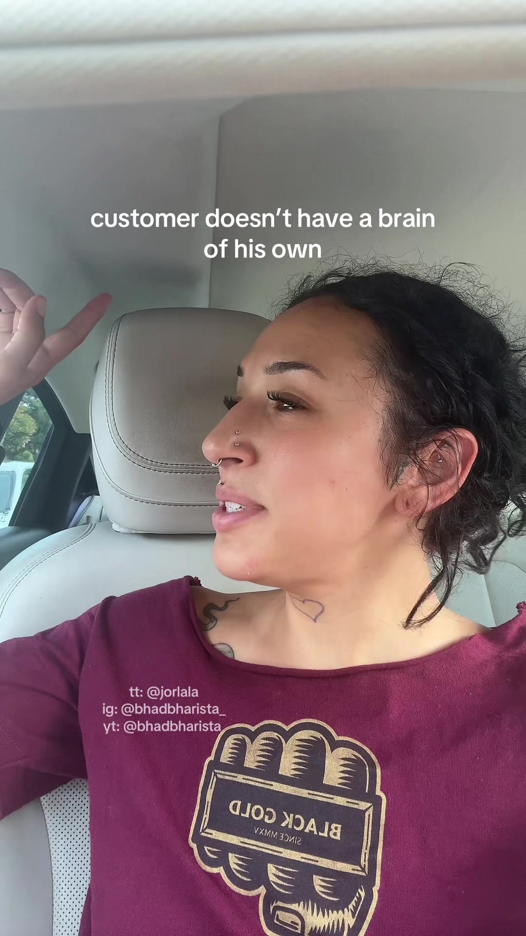 @bhadbharista