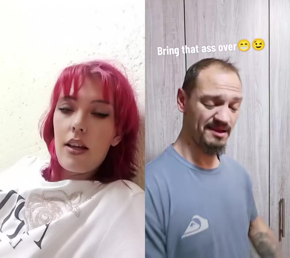 @💯ElaineQq Next level💯