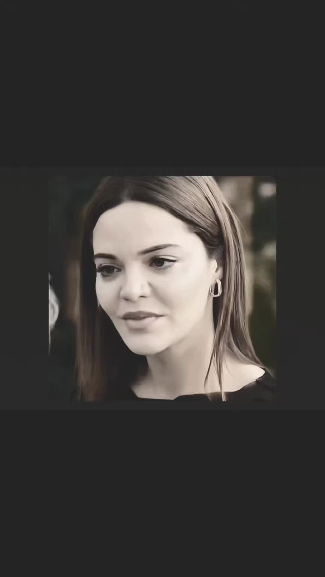 @༺♡༻ 𝓐𝓾𝓻𝓪 ༺♡༻