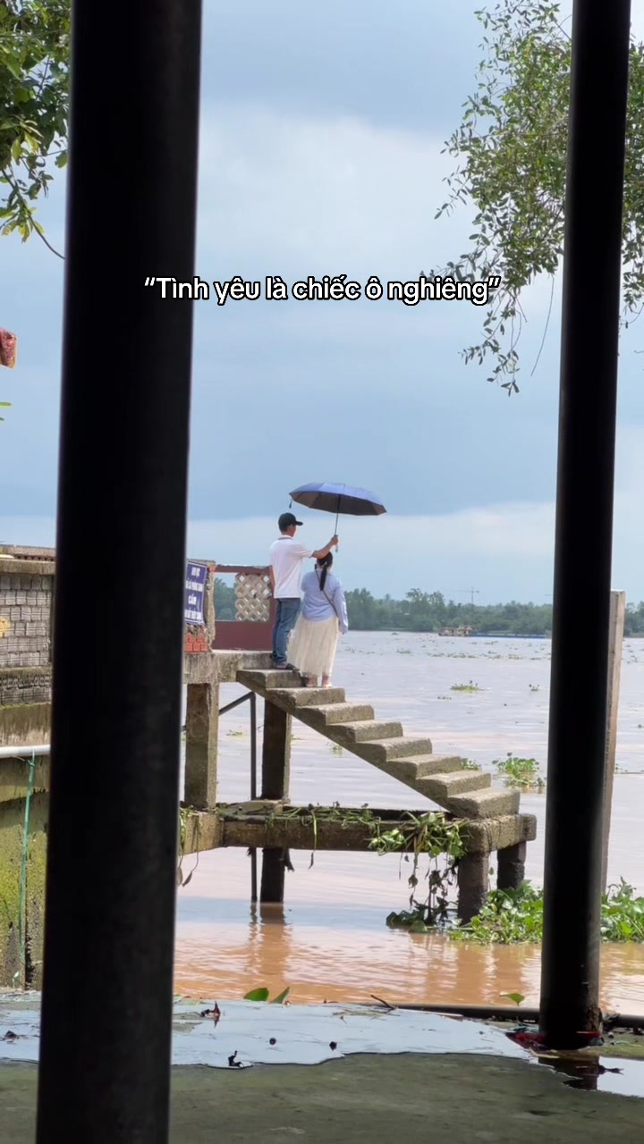 @Hồng nhận TLKG n&egrave; 🫧