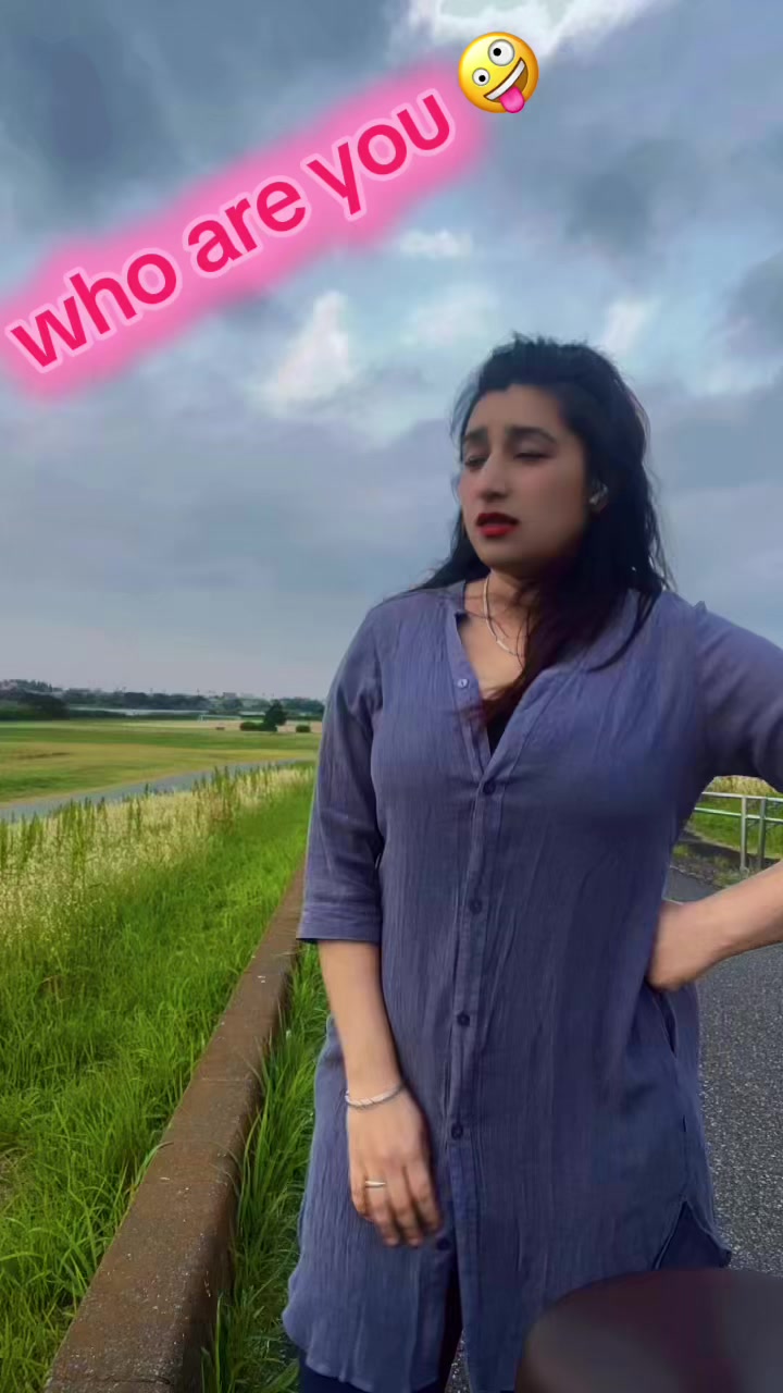 @🇯🇵 मन्नु💫🇳🇵