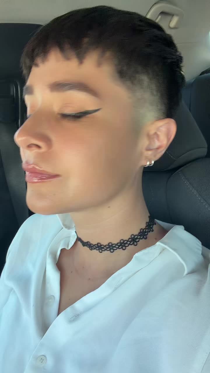 @EARTHCHYLD