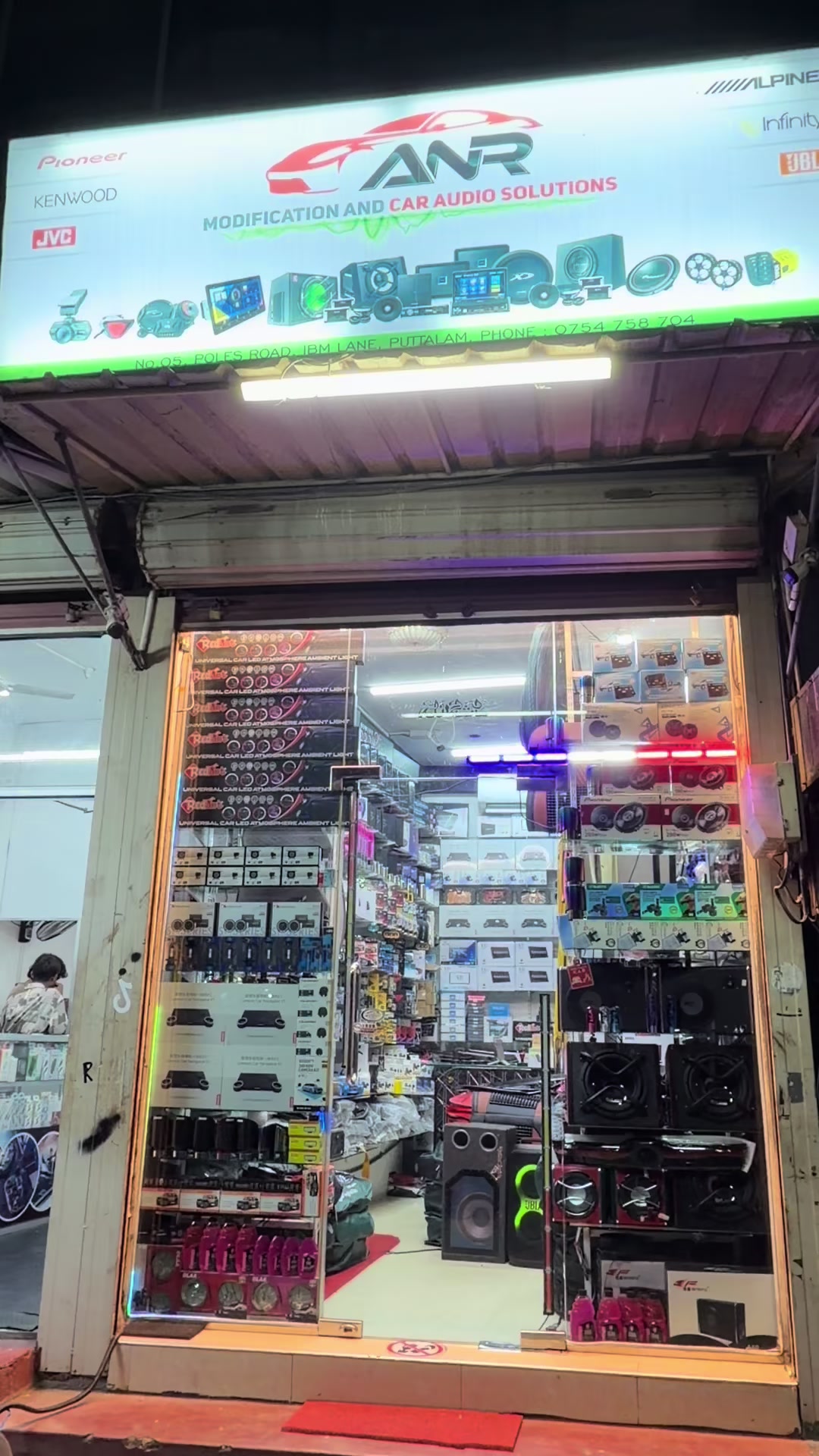 @𝗔 𝗡 𝗥-𝗣𝗨𝗧𝗧𝗔𝗟𝗔𝗠