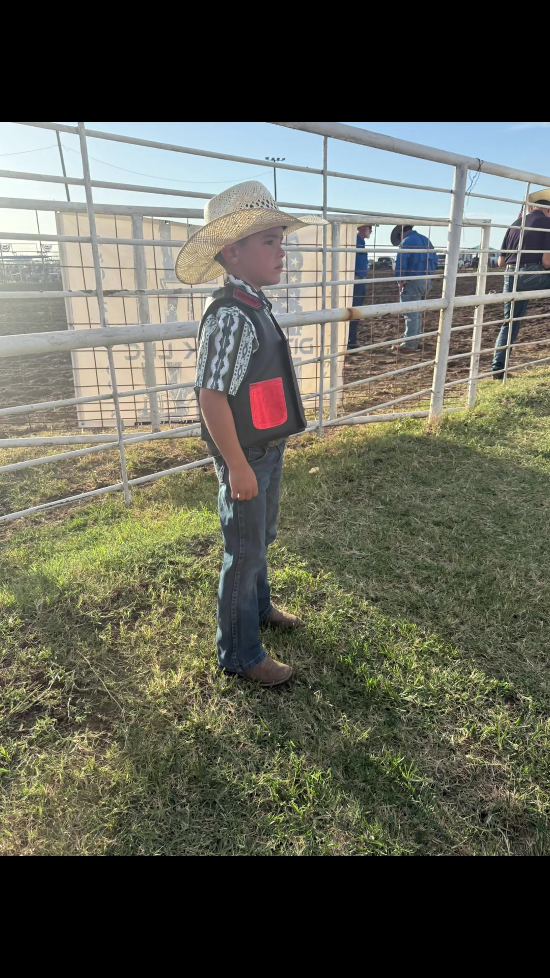 @Manley Cattle Co.