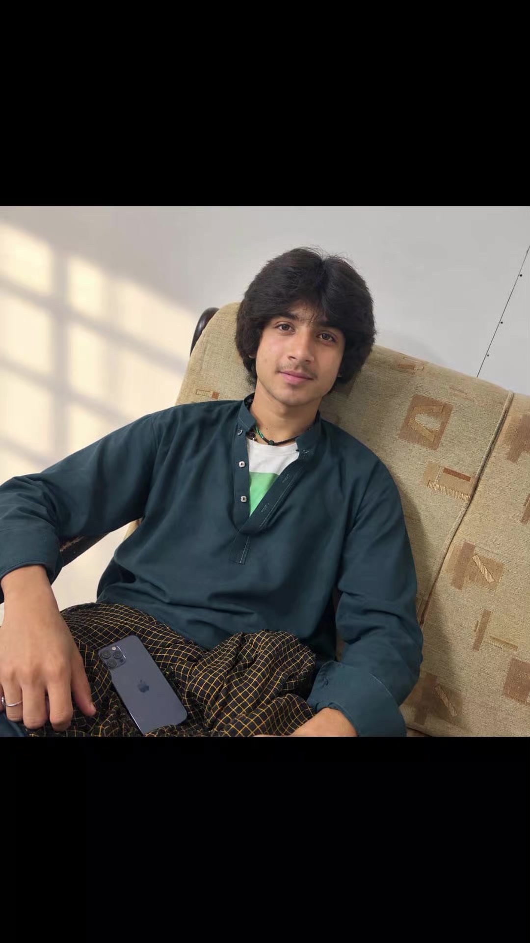 @سلمان برم