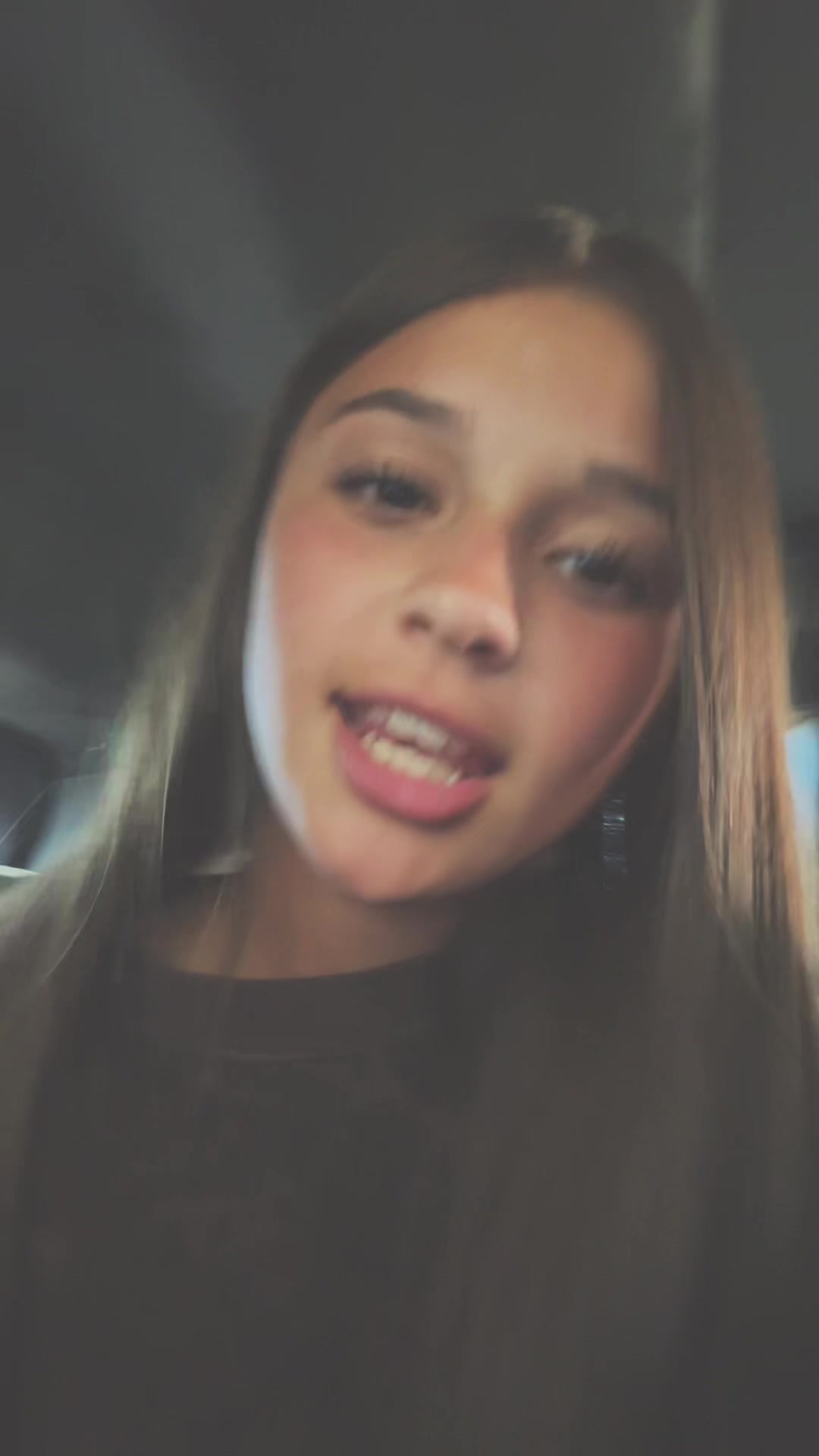 @brayspamm🥹🫰🏼