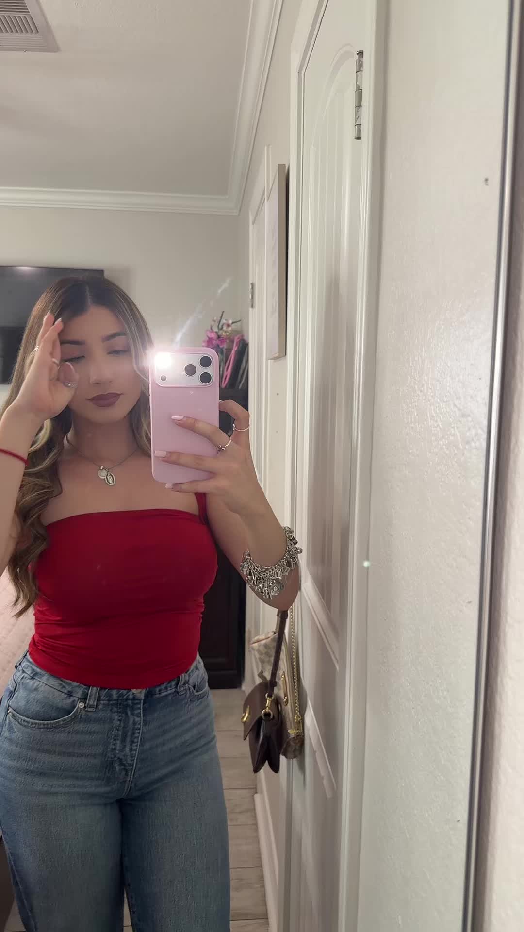 @brianna๐๐๐