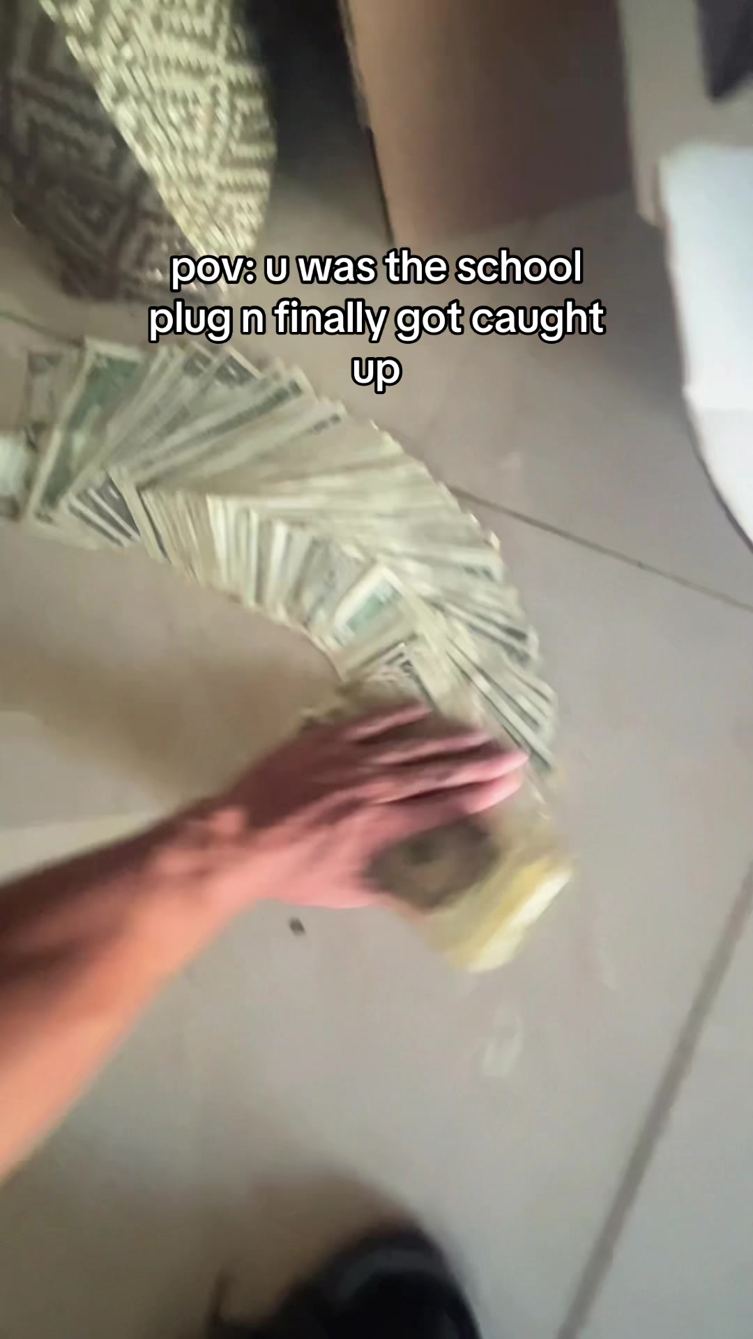 @RamboWealth