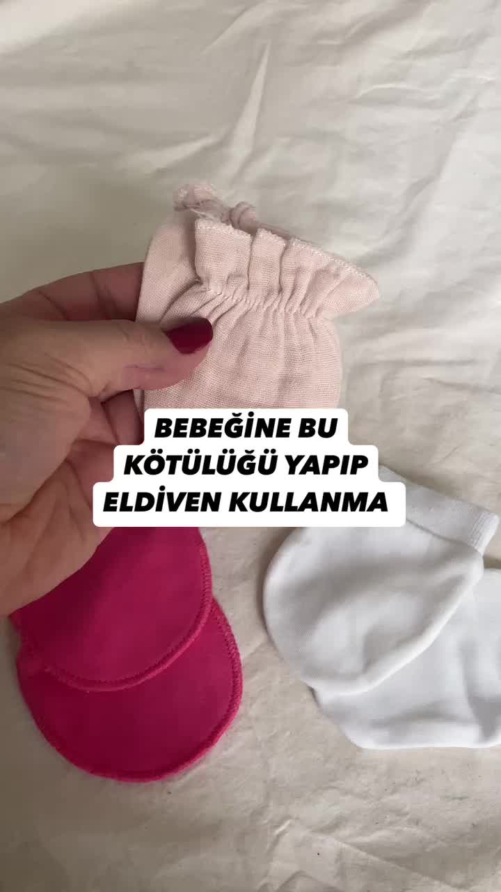 @aycanbascoskun