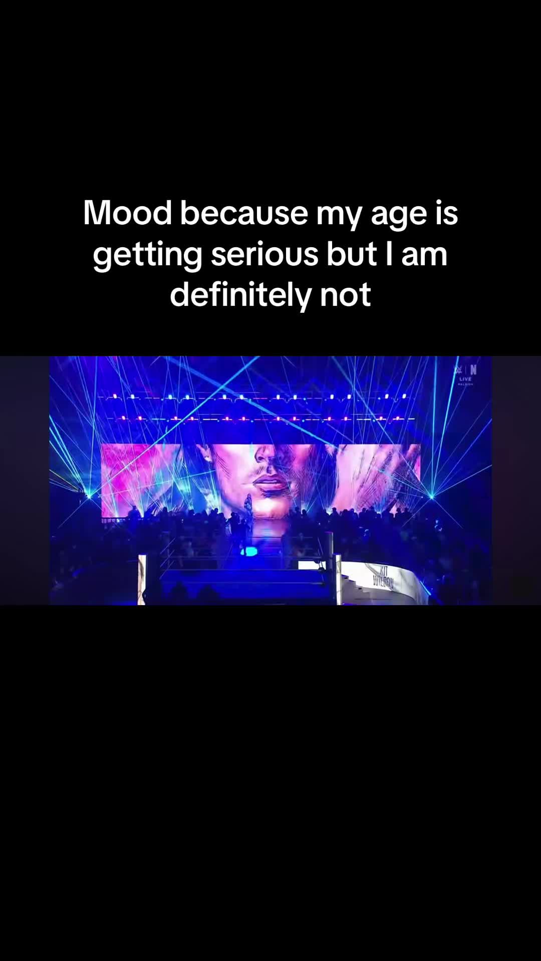 @theonlyrealuno
