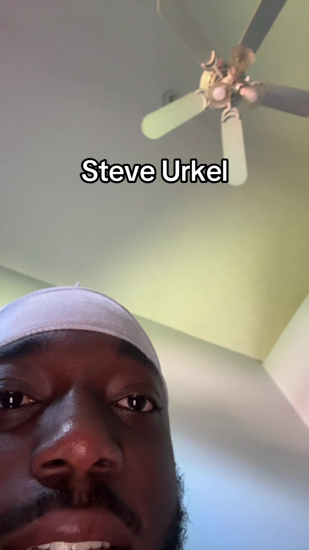 @🧌
