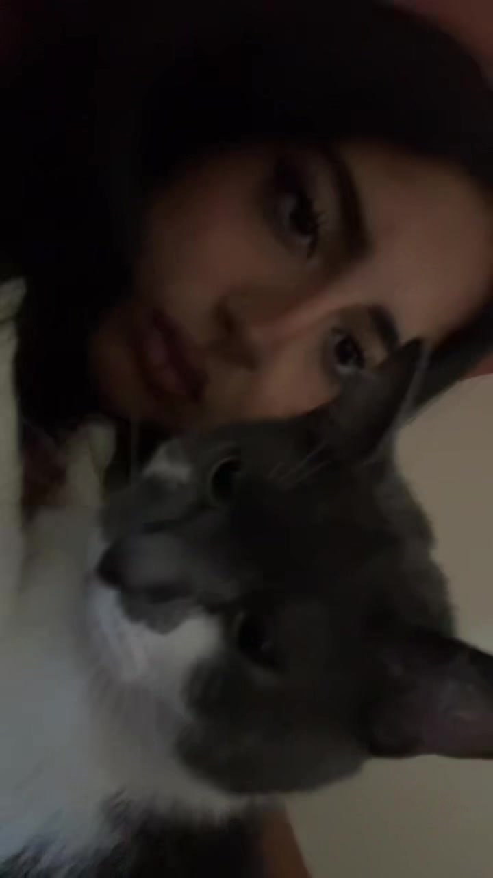 @😛😛