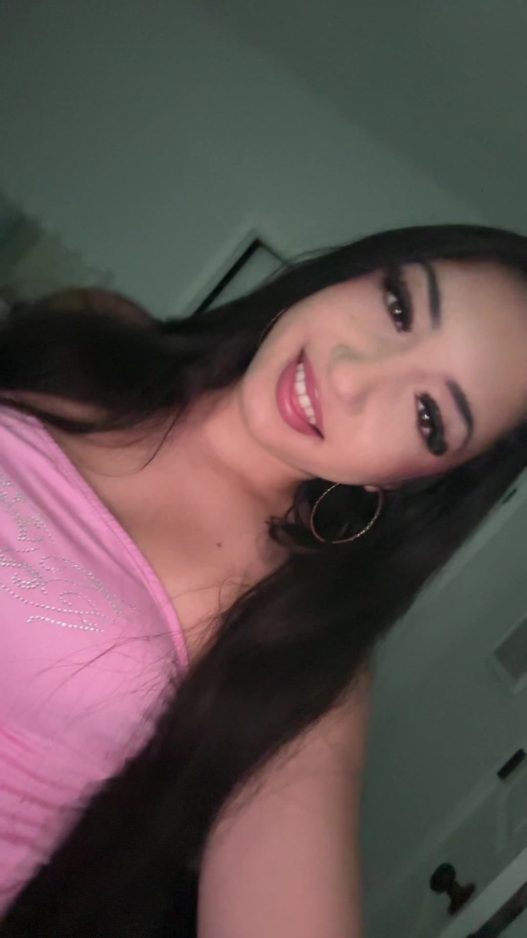 @sofia_lovessu