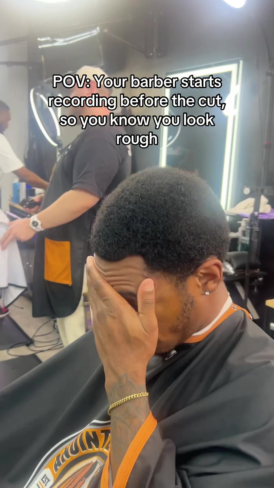 @onlytheky
