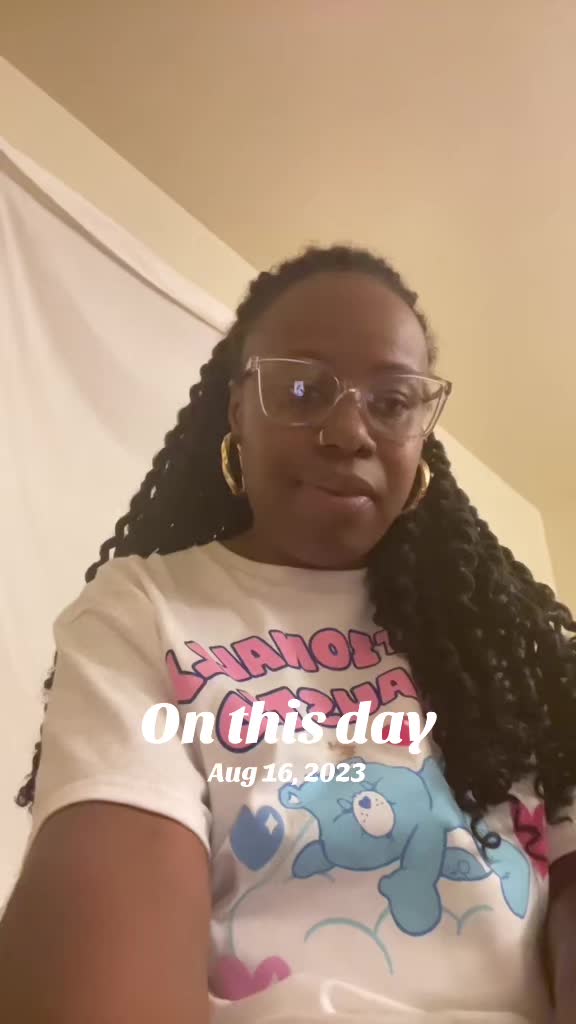 @Queen boss 💝💝💝