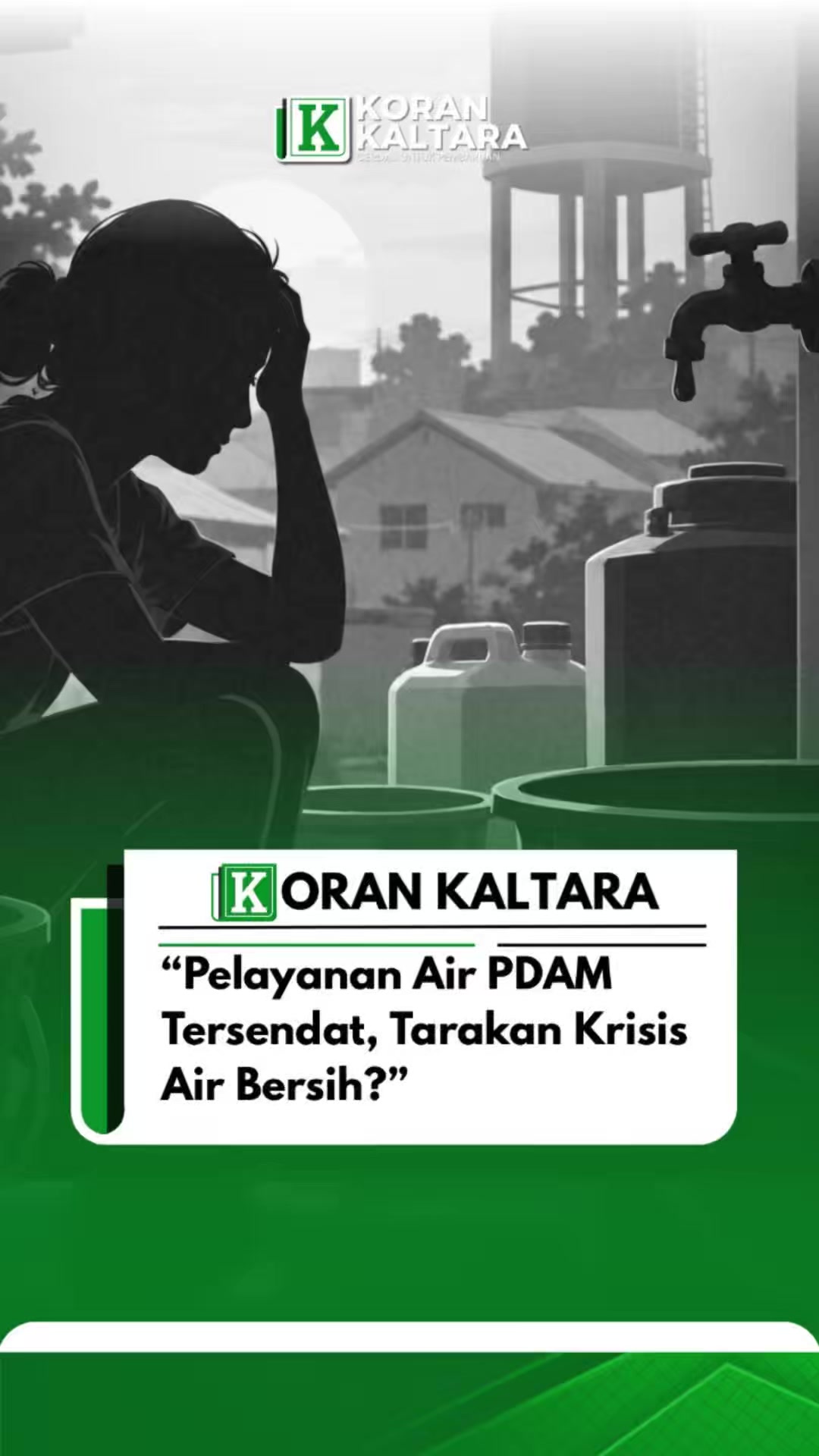 @korankaltara