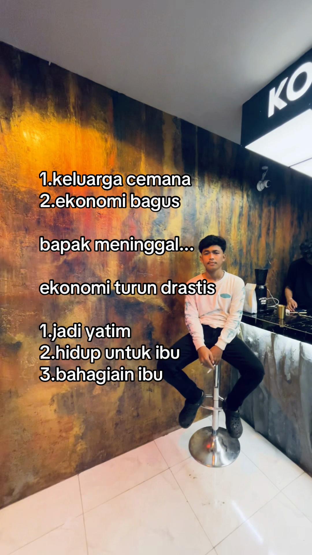 @kan.galih_