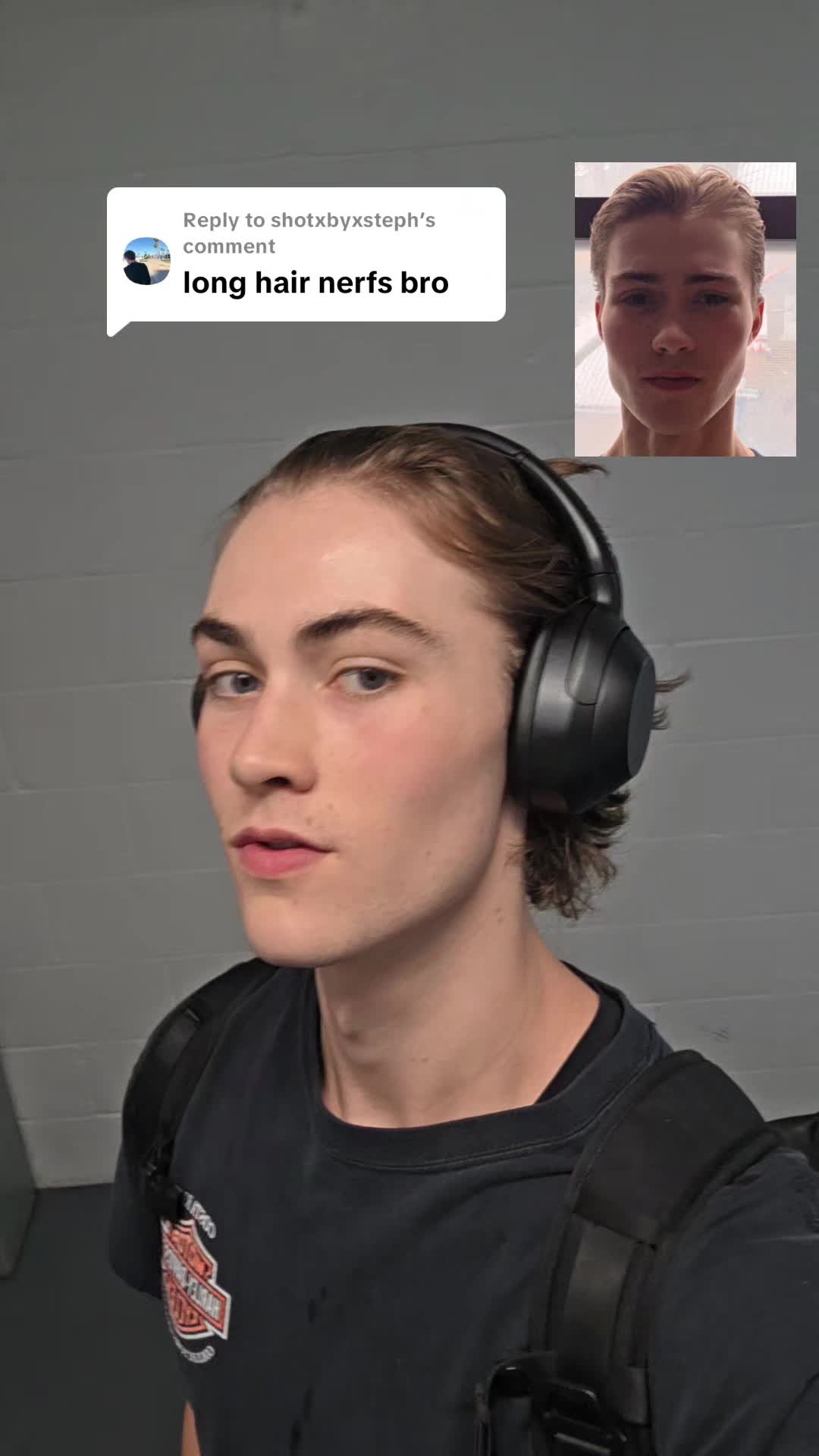@Greyson