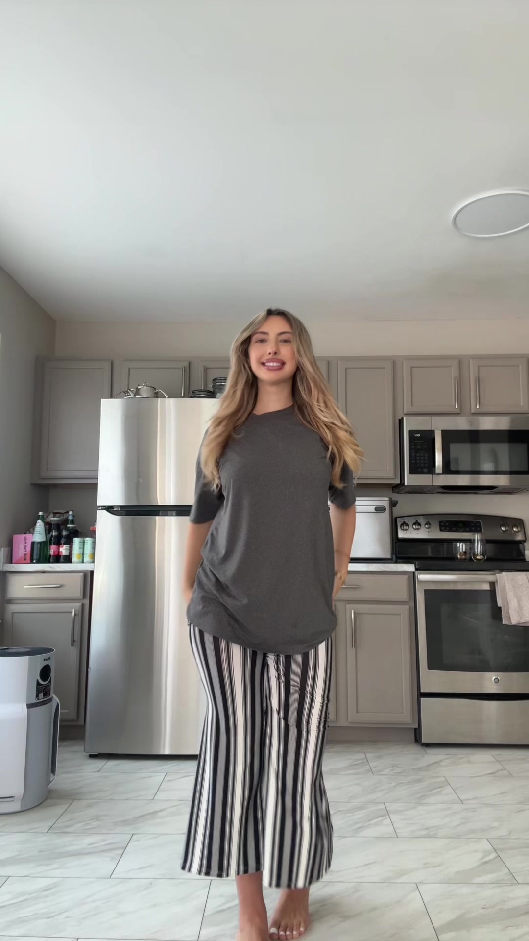 @Vix🍑