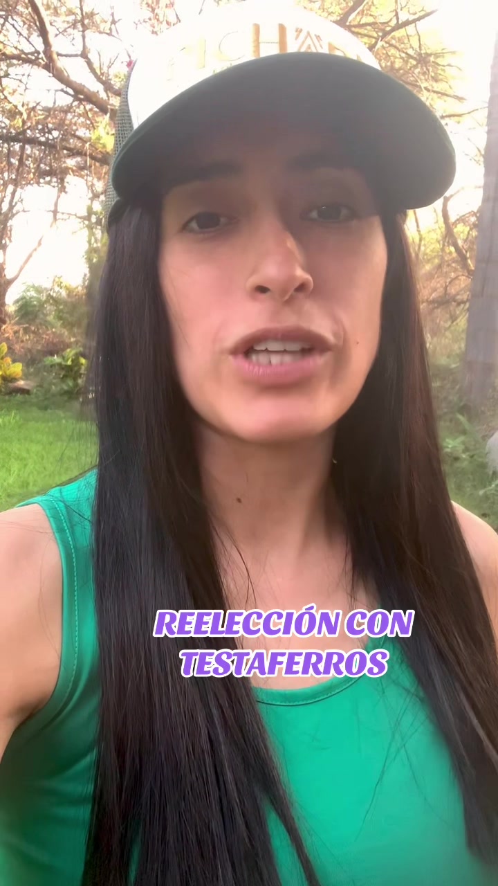 @Jennifer Catalán