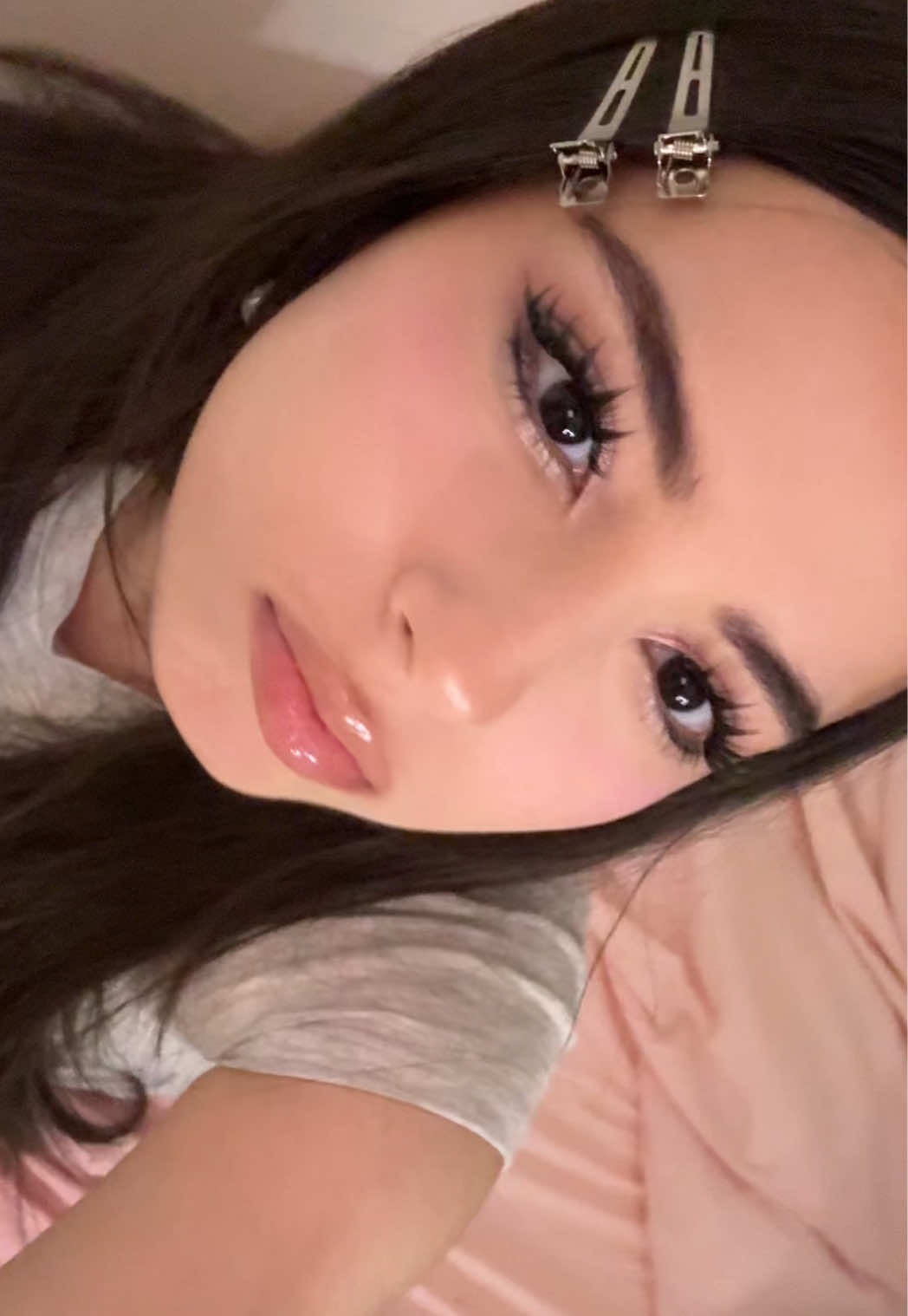 @imane