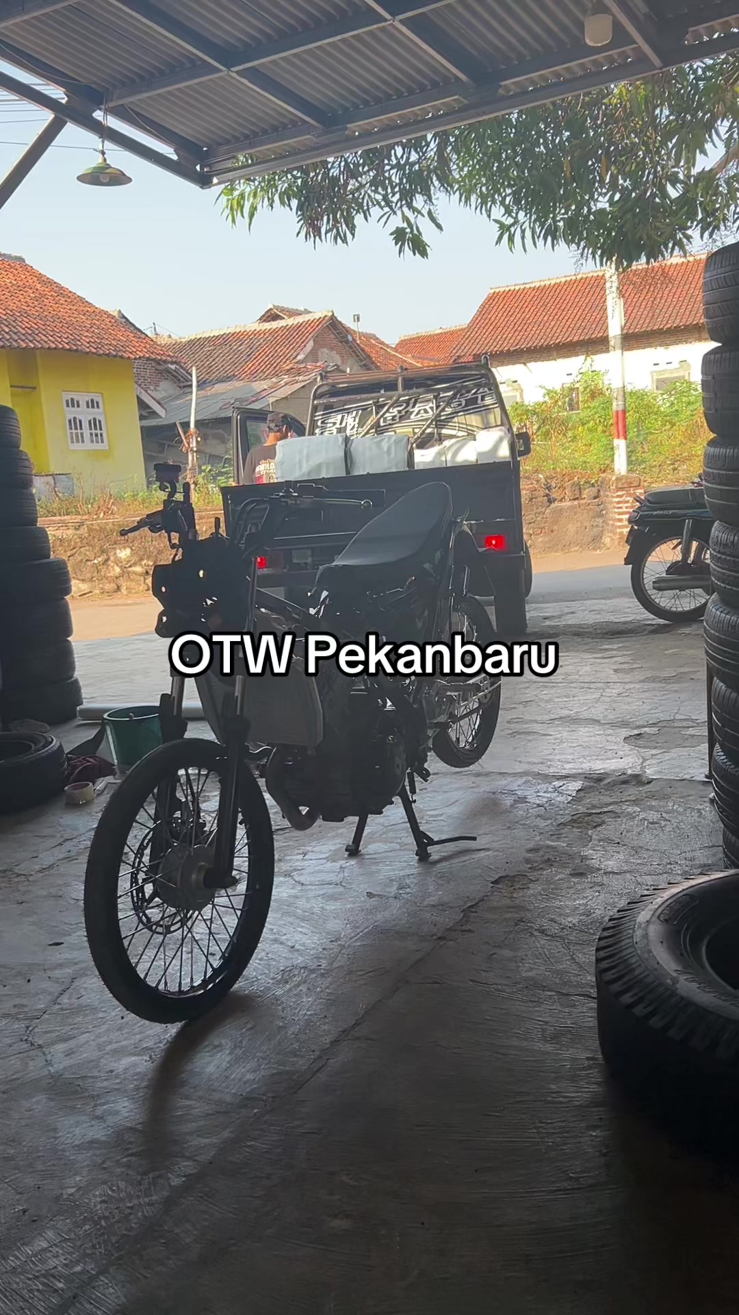 @SAS_GARAGE