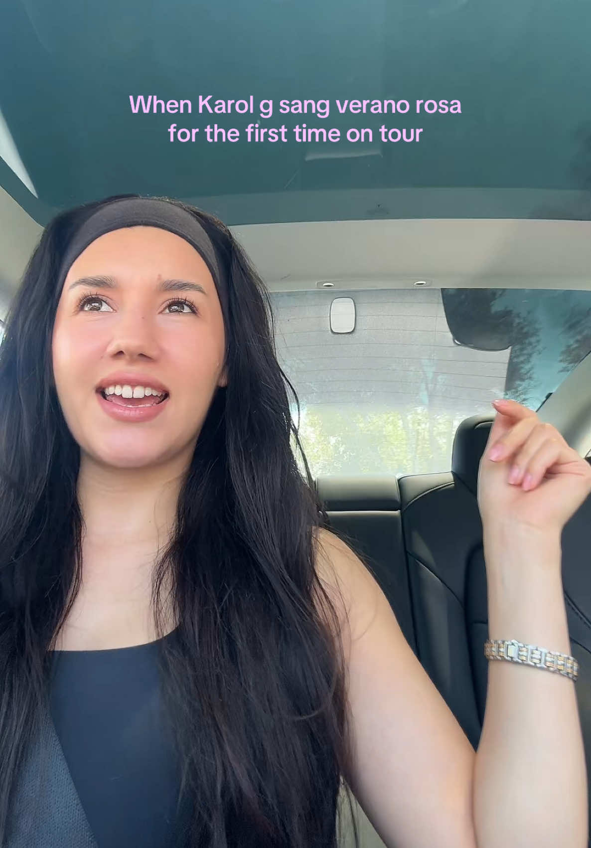 @andreachavezz_