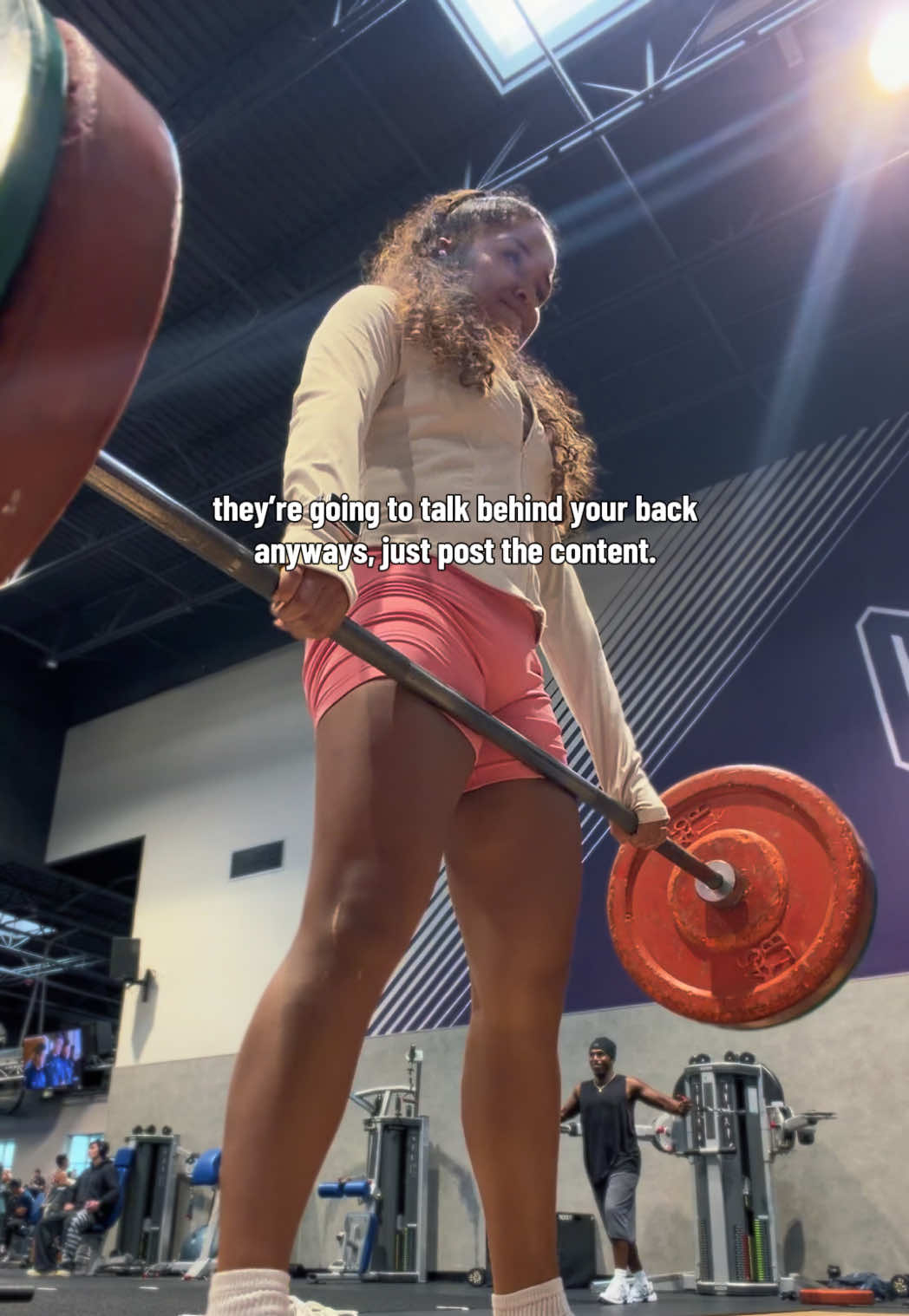 @Lexie