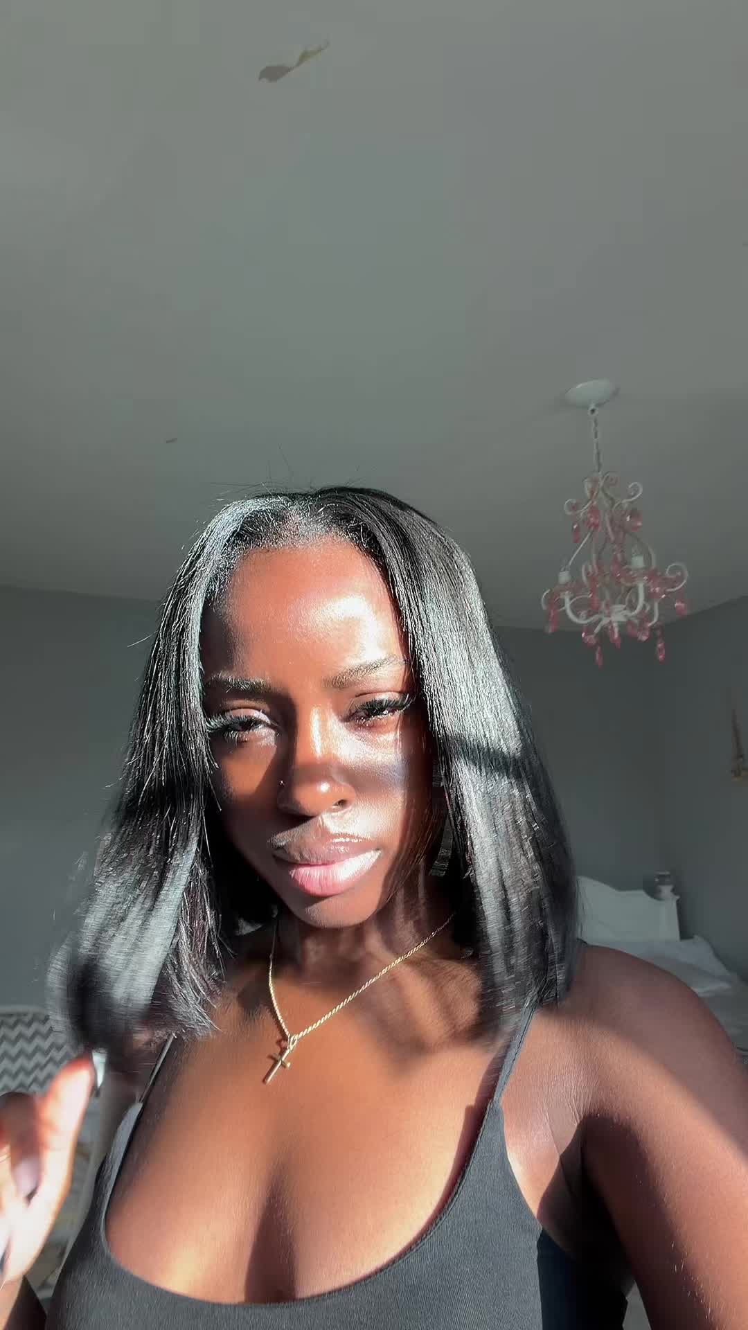 @MyMy 💕