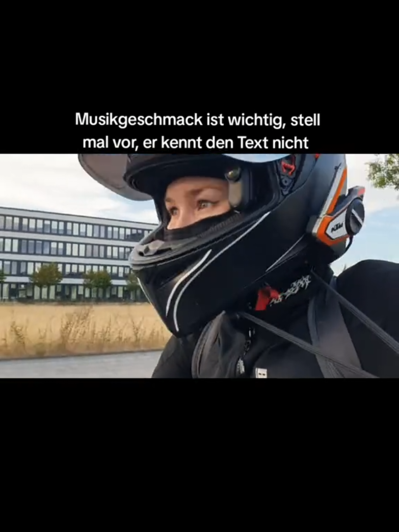@Nemo :)