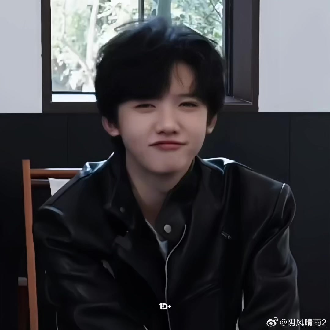 @๐งก๐๐๐๐๐_๐๐๐๐๐๐งก