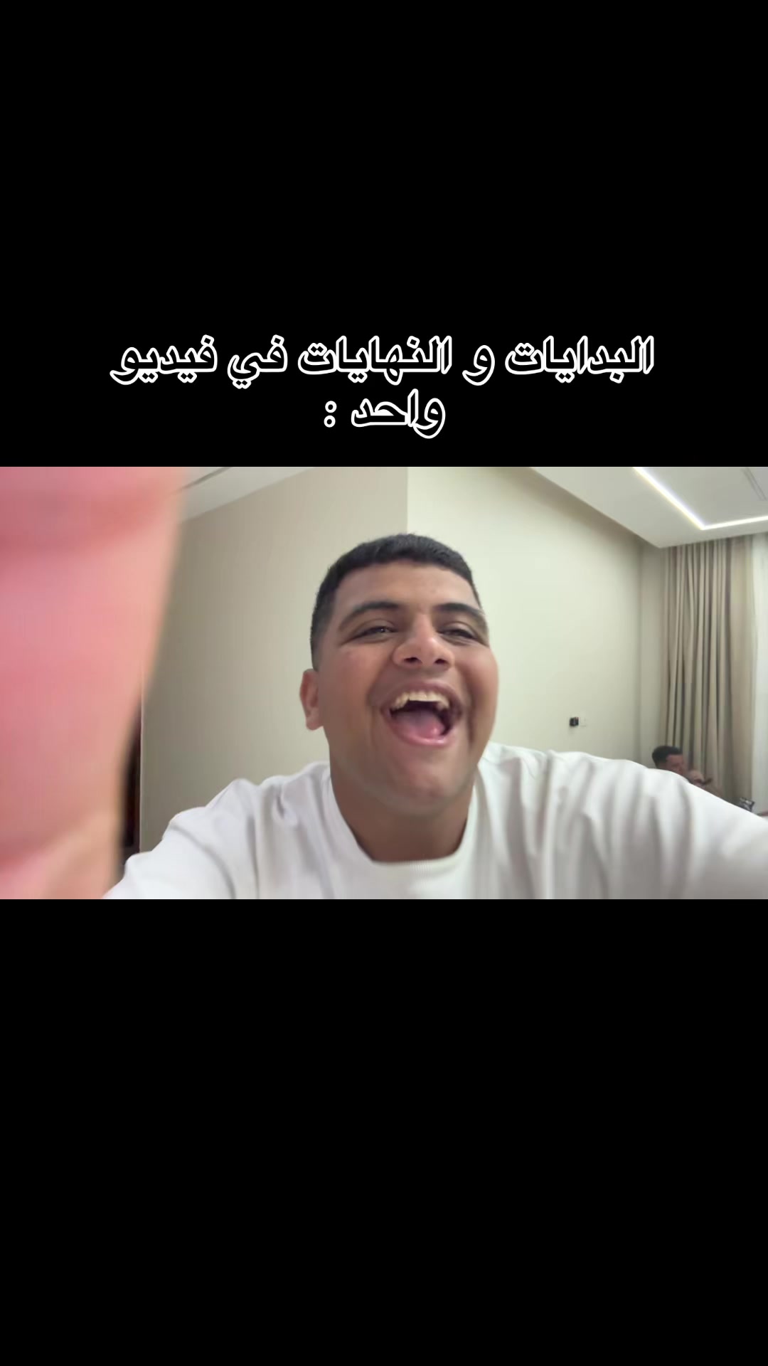 @Youssef Emil