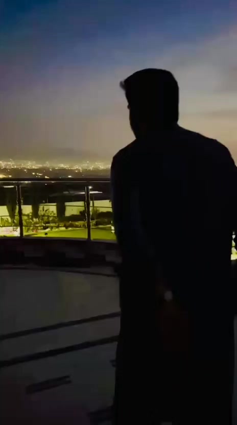 @🥀فیصل اچکڙئی🌹