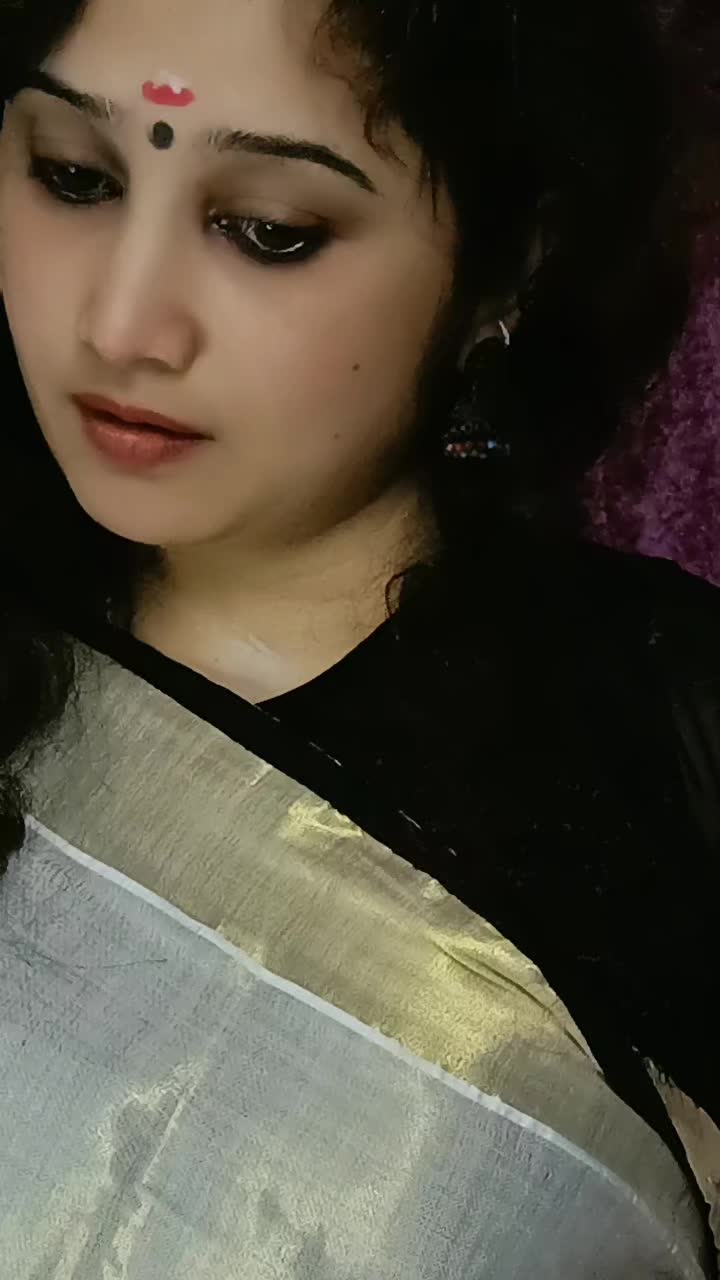 @💐💞𝓡𝓪𝓲𝓷𝓪💞💐
