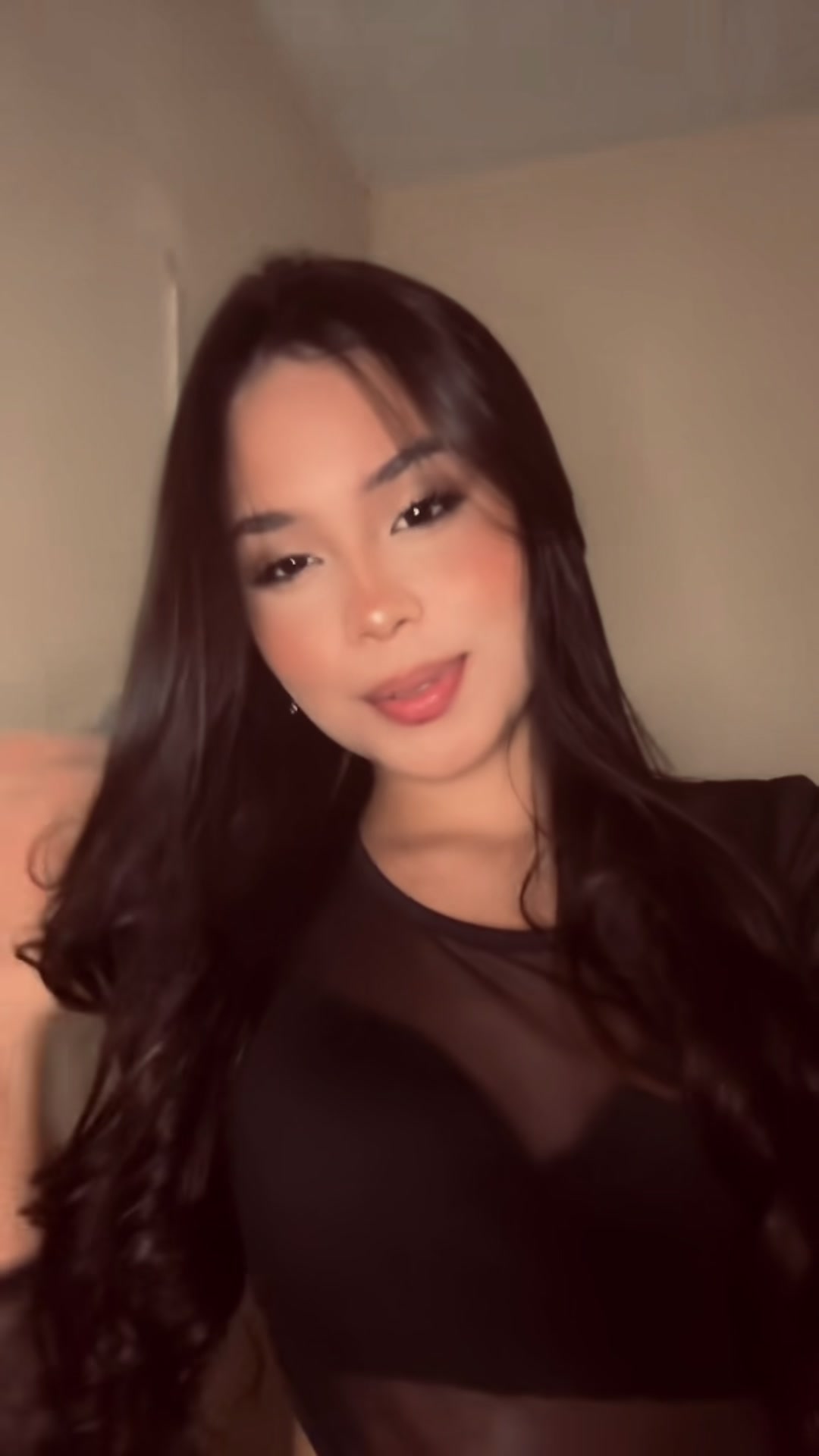 @Mιᥣᥱᥒᥲ