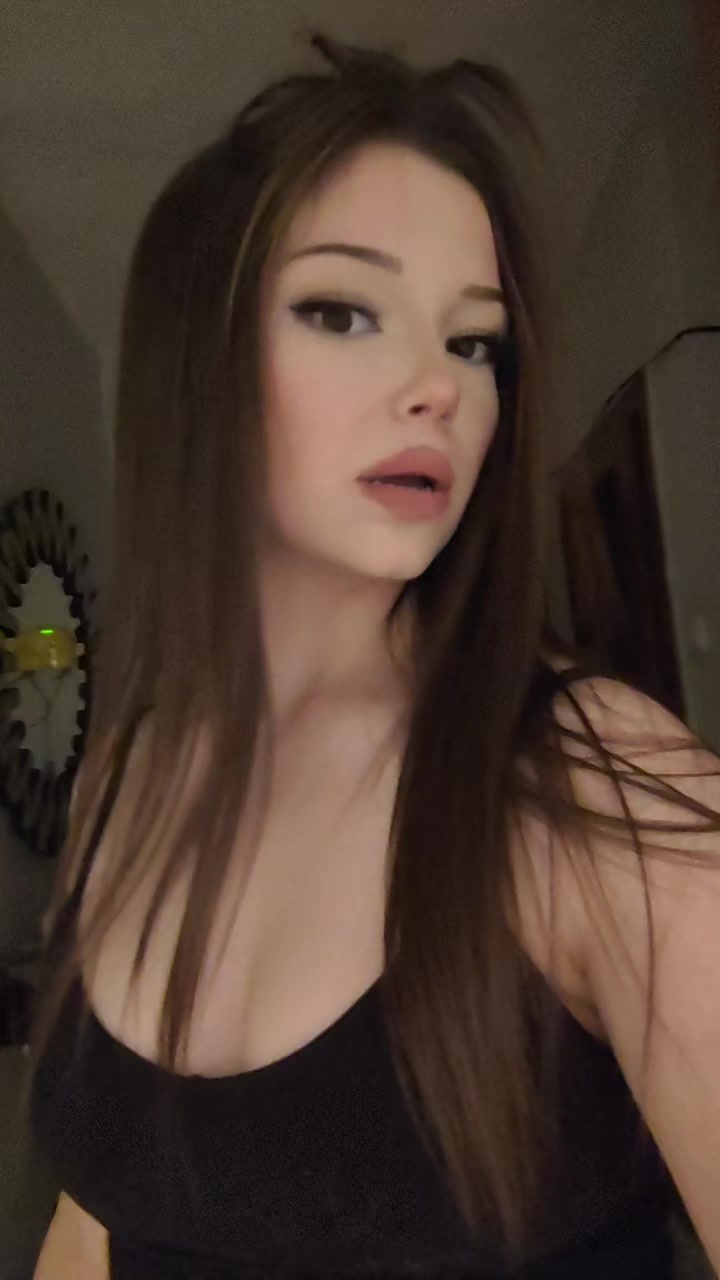 @DK