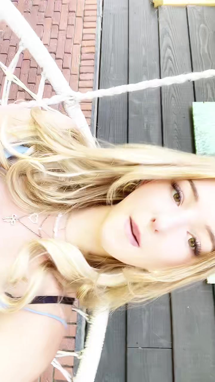 @bobby.xxx0229