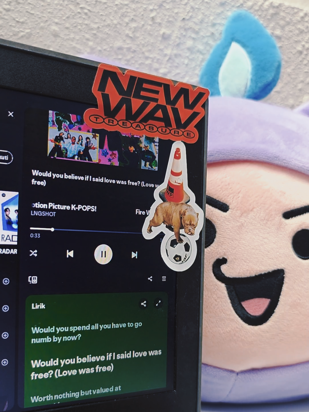 @callmechiLL.7🦔