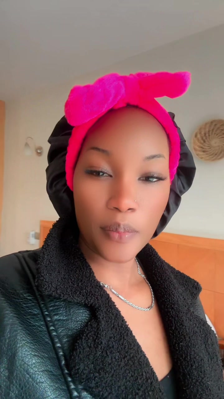 @Soniah_Empress👑