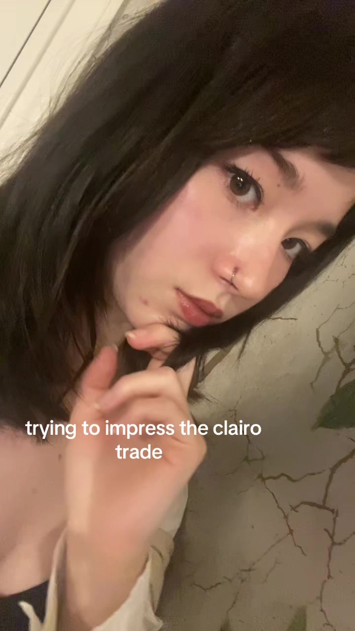 @sakura