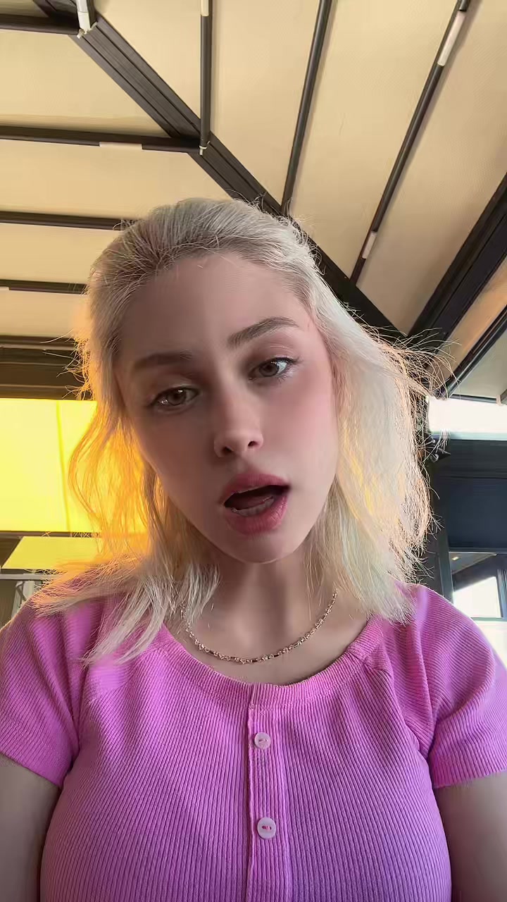 @ozge_officalll
