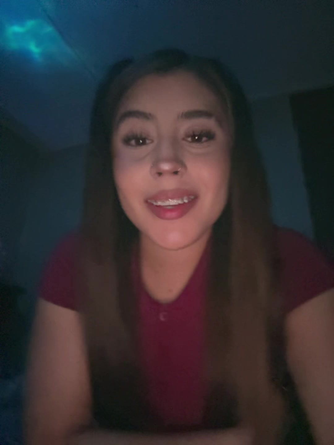 @♡𝓜𝓲𝓪♡