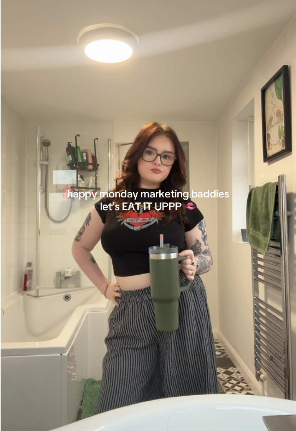 @sophienaylorxx